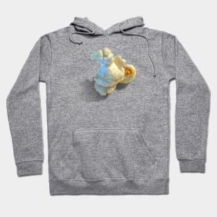 Popcorn Hoodie